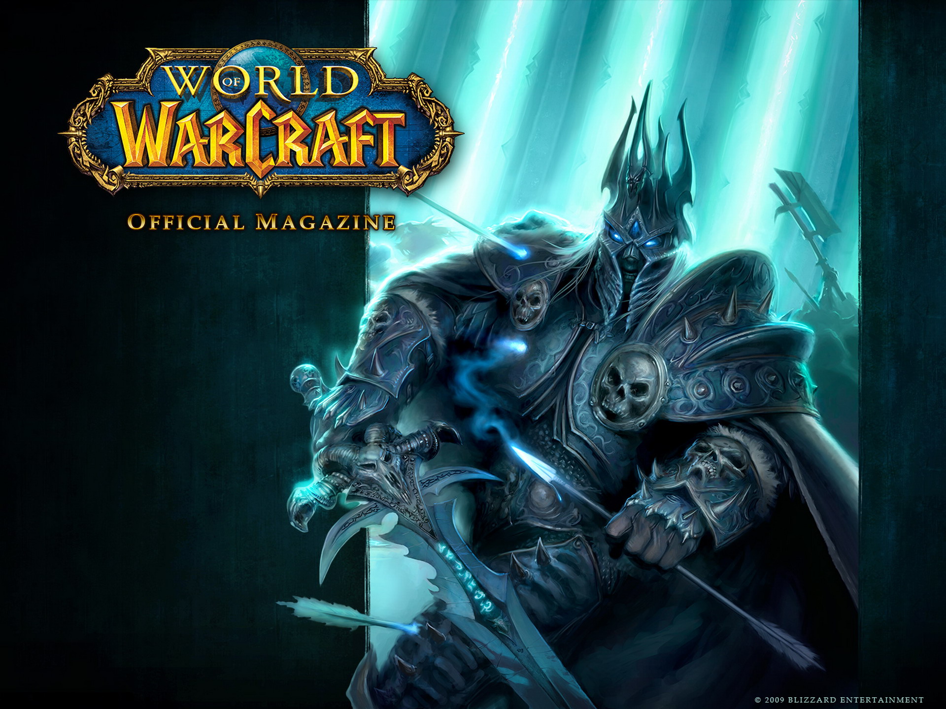 World Of Warcraft 3 Frozen Throne Бесплатно